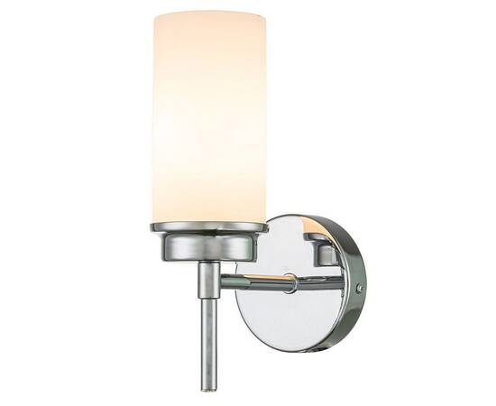 Бра Escada Legacy 2119/1A Chrome, изображение 5