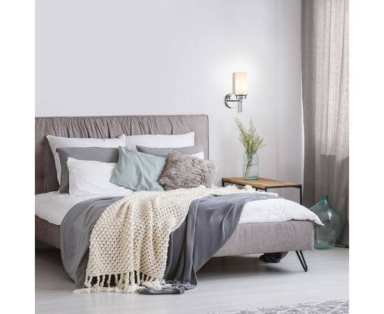 Бра Escada Legacy 2119/1A Chrome, изображение 6