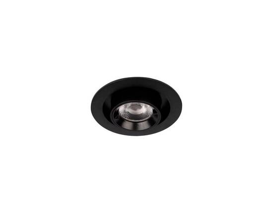 Встраиваемый светильник Loft IT Apex 10327/A Black, изображение 5