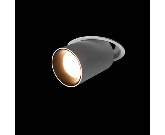 Встраиваемый светильник Loft IT Apex 10327/A White, изображение 5