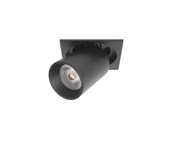 Встраиваемый светильник Loft IT Apex 10327/B Black