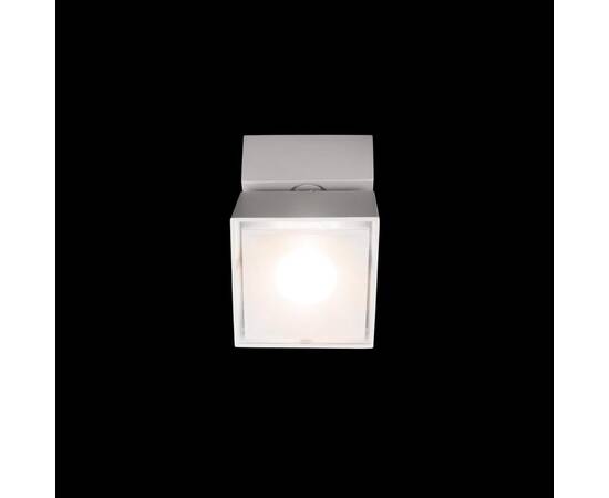 Спот Loft IT Focus 10323/B White, изображение 2