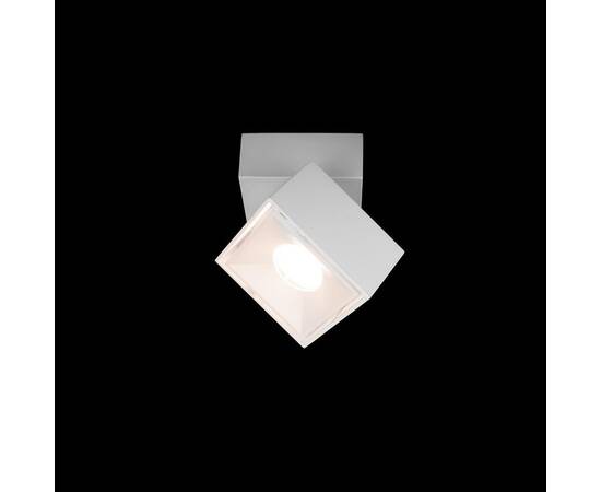 Спот Loft IT Focus 10323/B White, изображение 5