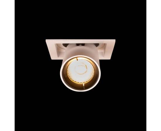 Встраиваемый светильник Loft IT Apex 10327/B White, изображение 4