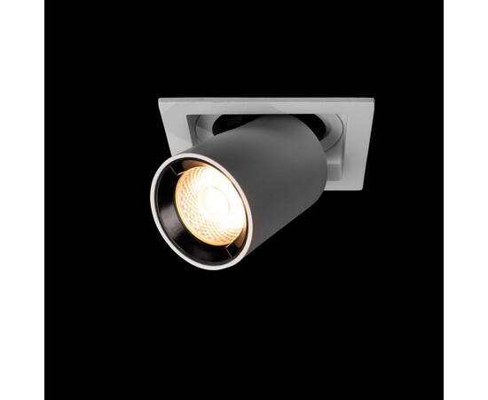 Встраиваемый светильник Loft IT Apex 10327/B White, изображение 6