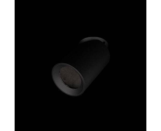Встраиваемый светильник Loft IT Bar 10345 Black, изображение 4
