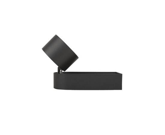 Спот Loft IT Knof 10324/A Black, изображение 2