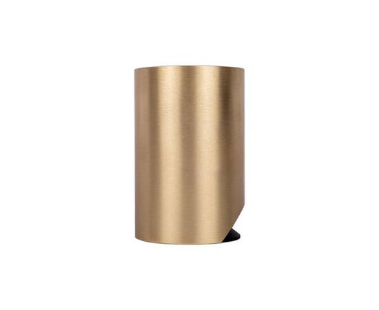 Встраиваемый светильник Loft IT Bar 10345 Gold, изображение 2