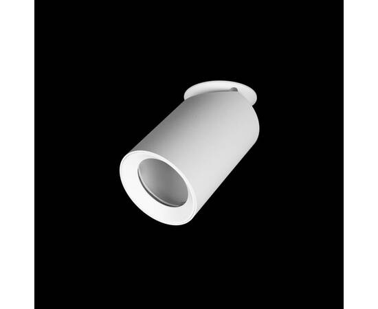 Встраиваемый светильник Loft IT Bar 10345 White, изображение 3