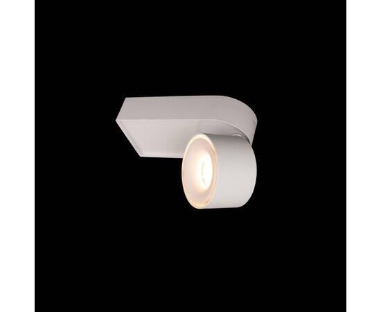 Спот Loft IT Knof 10324/A White, изображение 5