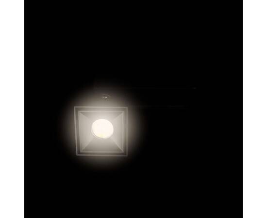 Спот Loft IT Knof 10324/B Black, изображение 6