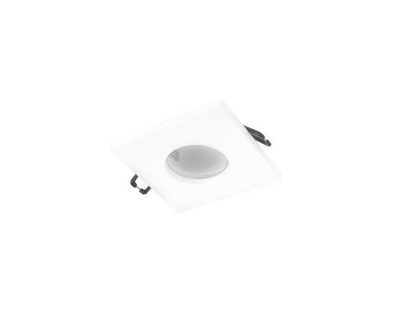 Встраиваемый светильник Loft IT Chip 10338/A White, изображение 4