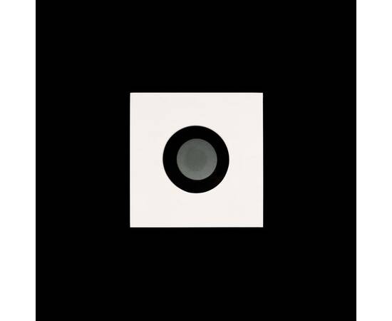 Встраиваемый светильник Loft IT Chip 10338/A White, изображение 5