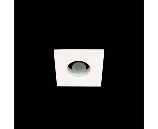 Встраиваемый светильник Loft IT Chip 10338/A White, изображение 6