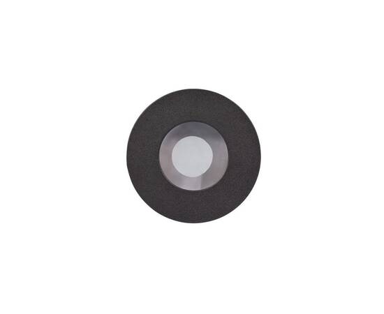 Встраиваемый светильник Loft IT Chip 10338/B Black, изображение 5