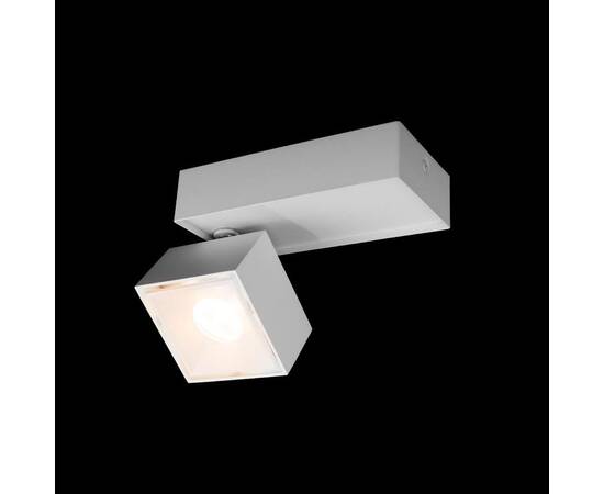 Спот Loft IT Knof 10324/B White, изображение 6