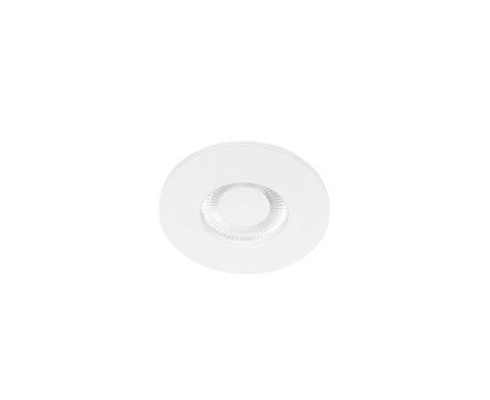 Встраиваемый светильник Loft IT Chip 10338/B White