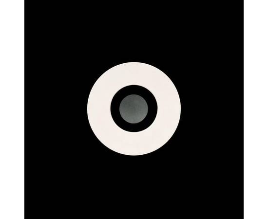 Встраиваемый светильник Loft IT Chip 10338/B White, изображение 2