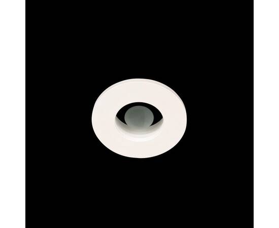 Встраиваемый светильник Loft IT Chip 10338/B White, изображение 5
