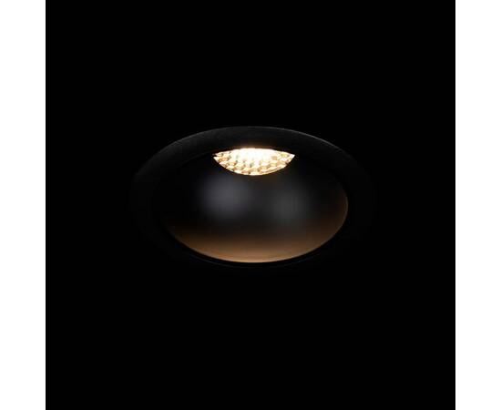Встраиваемый светильник Loft IT Comb 10330/B Black, изображение 5