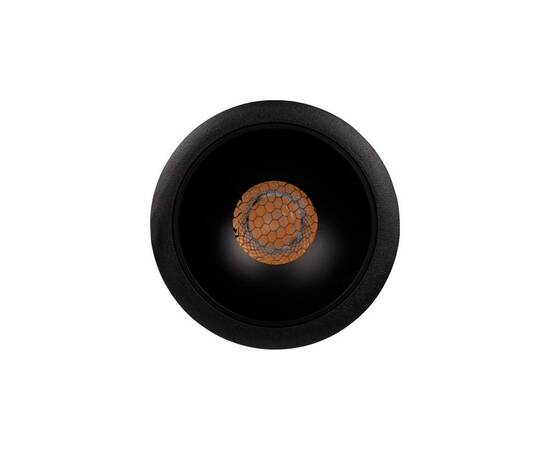 Встраиваемый светильник Loft IT Comb 10330/B Black, изображение 6