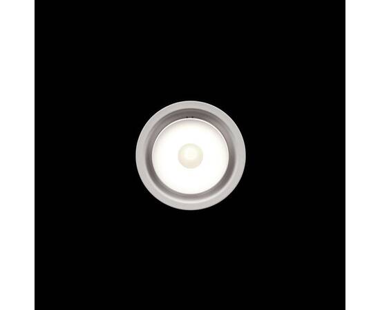 Встраиваемый светильник Loft IT Lucky 10321 White, изображение 5