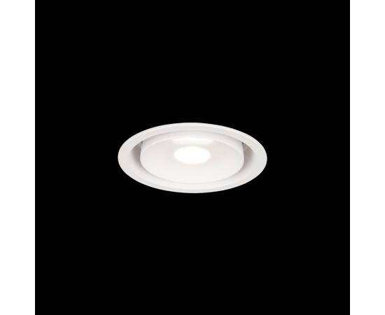 Встраиваемый светильник Loft IT Lucky 10321 White, изображение 6