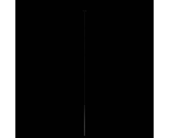 Подвесной светильник Loft IT Metropolis 10333/500 Black, изображение 5