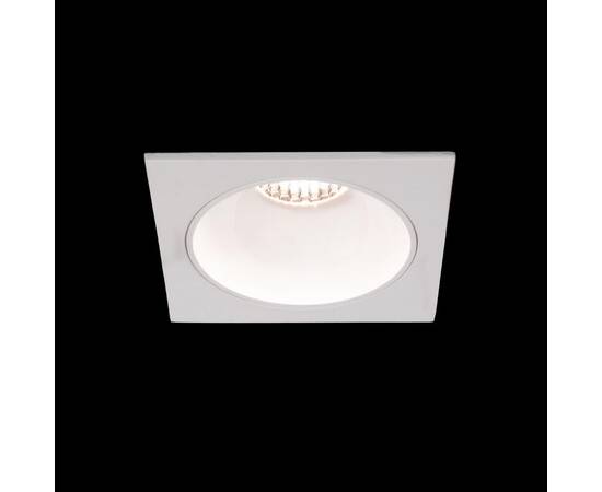 Встраиваемый светильник Loft IT Comb 10330/C White, изображение 3