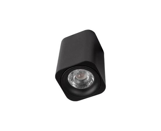 Накладной светильник Loft IT Cup 10329 Black