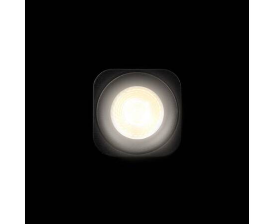 Накладной светильник Loft IT Cup 10329 Black, изображение 3