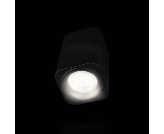 Накладной светильник Loft IT Cup 10329 Black, изображение 5