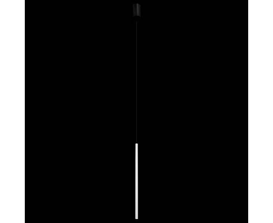 Подвесной светильник Loft IT Metropolis 10333/500 White, изображение 5