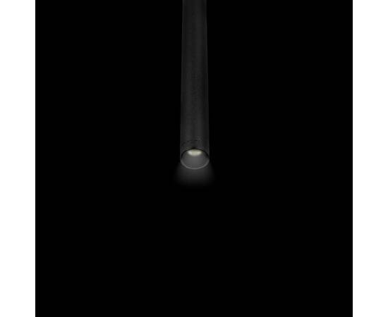 Подвесной светильник Loft IT Metropolis 10333/600 Black, изображение 2