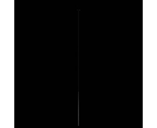 Подвесной светильник Loft IT Metropolis 10333/600 Black, изображение 5