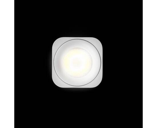 Накладной светильник Loft IT Cup 10329 White, изображение 2