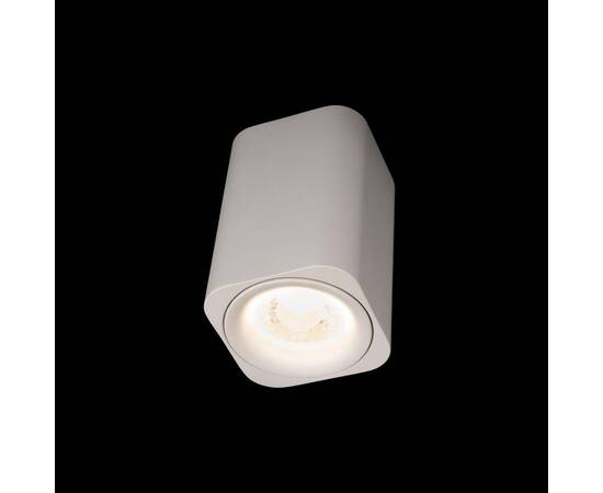 Накладной светильник Loft IT Cup 10329 White, изображение 5