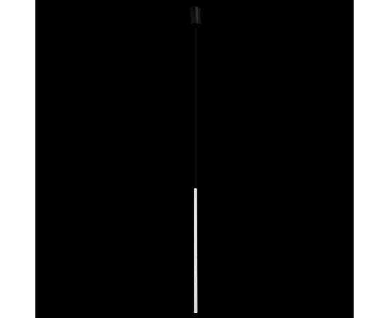 Подвесной светильник Loft IT Metropolis 10333/600 White, изображение 5