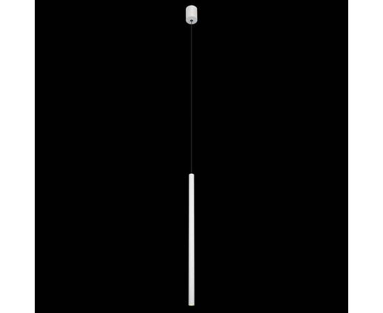 Подвесной светильник Loft IT Metropolis 10334/1000 White, изображение 6