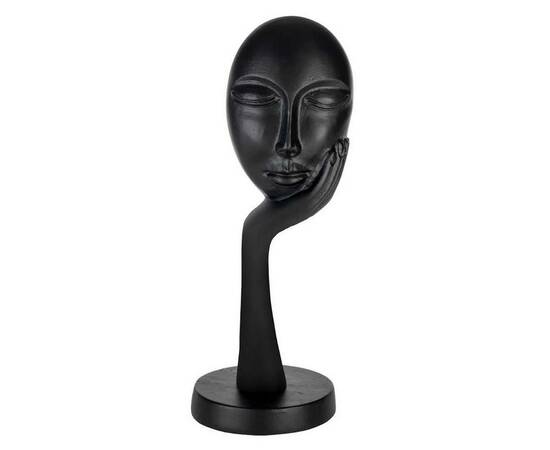 Статуэтка Eglo MANAMBATO 427263