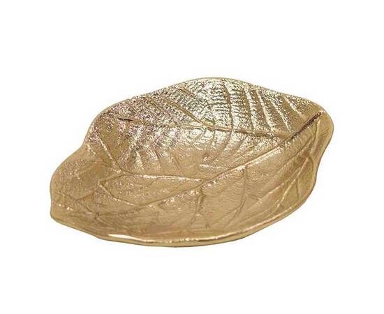 Чаша декоративная Eglo FORLEYET 427029