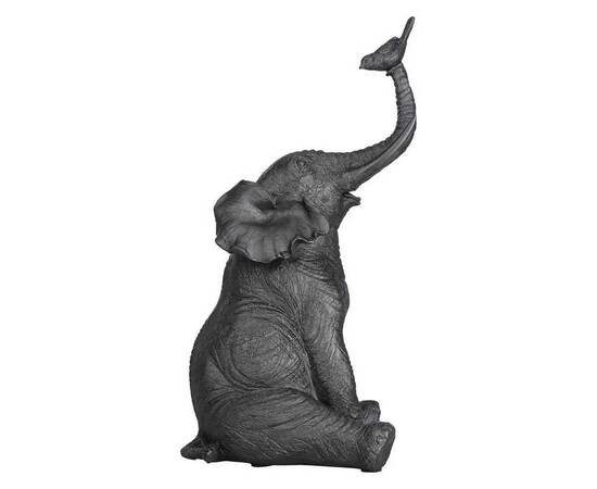 Статуэтка Eglo SIOCON 427409, изображение 2