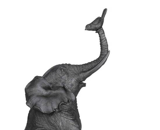 Статуэтка Eglo SIOCON 427409, изображение 3