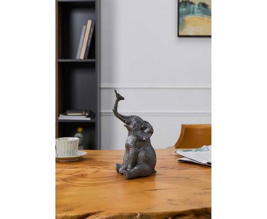 Статуэтка Eglo SIOCON 427409, изображение 4