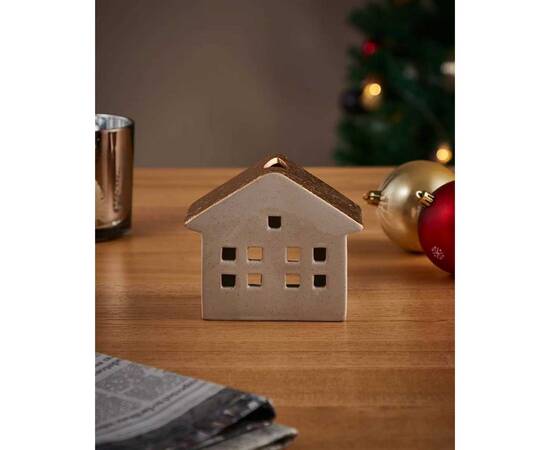 Подсвечник Eglo CATACOL 422399, изображение 2