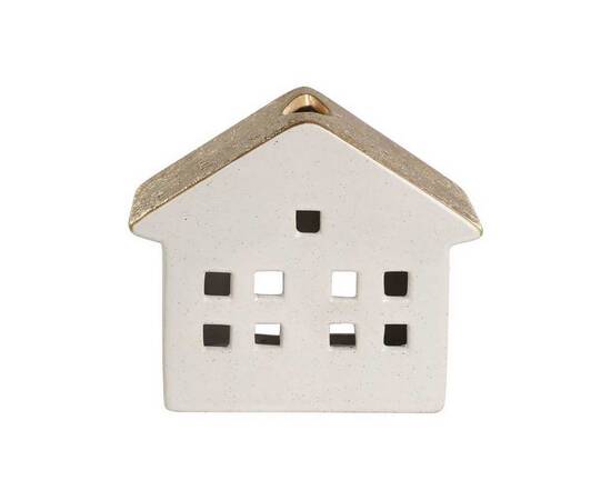 Подсвечник Eglo CATACOL 422399, изображение 3