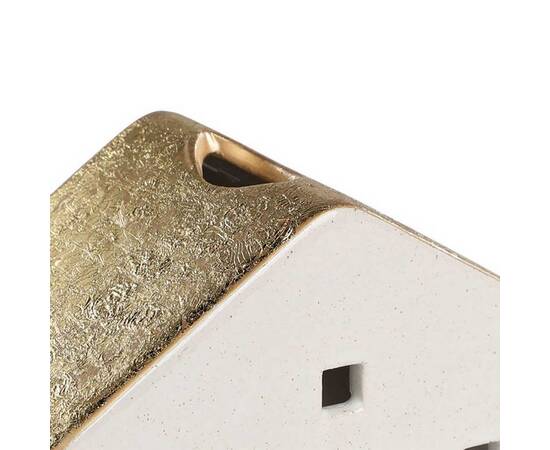 Подсвечник Eglo CATACOL 422399, изображение 5