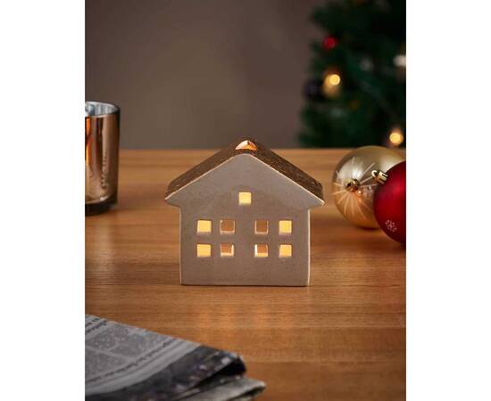 Подсвечник Eglo CATACOL 422399, изображение 6