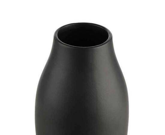 Ваза декоративная Eglo BUGALLON 421035, изображение 2