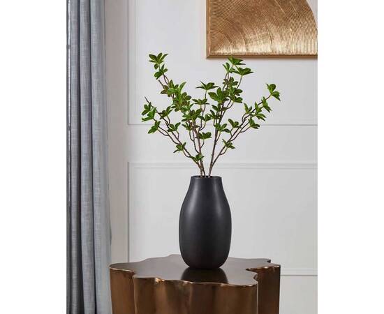 Ваза декоративная Eglo BUGALLON 421035, изображение 5